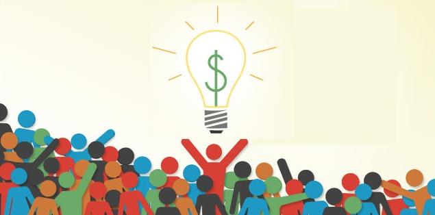 Crowdfunding: impulso emprendedor vs burbuja de financiación