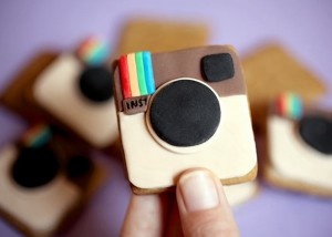 Instagram favorece la experiencia de marca 