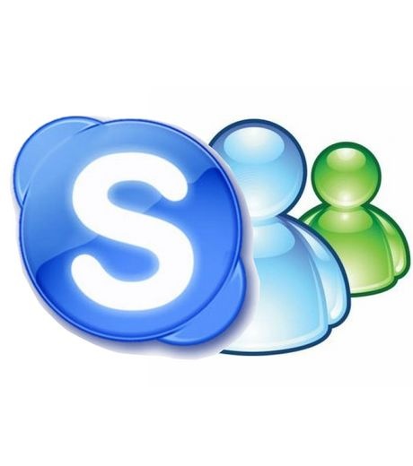 Skype supera los 300 millones de usuarios