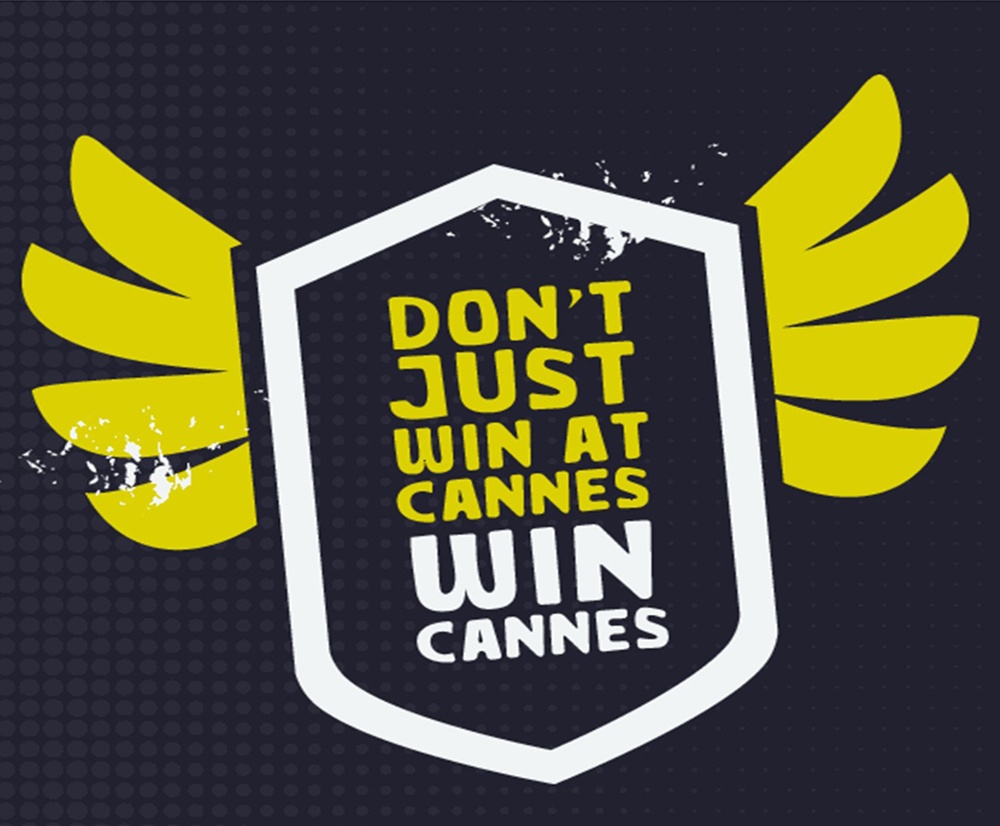Los Leones de Cannes ya tienen app