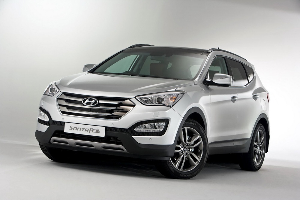 Hyundai estrena la publicidad en Outlook