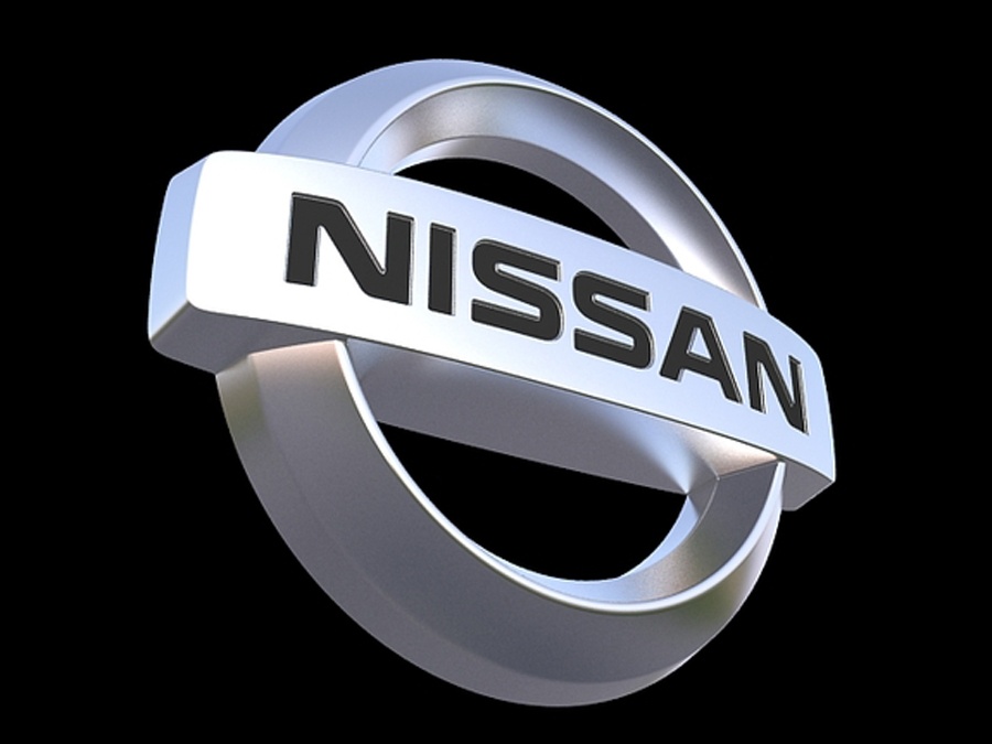Nissan elige a Arista