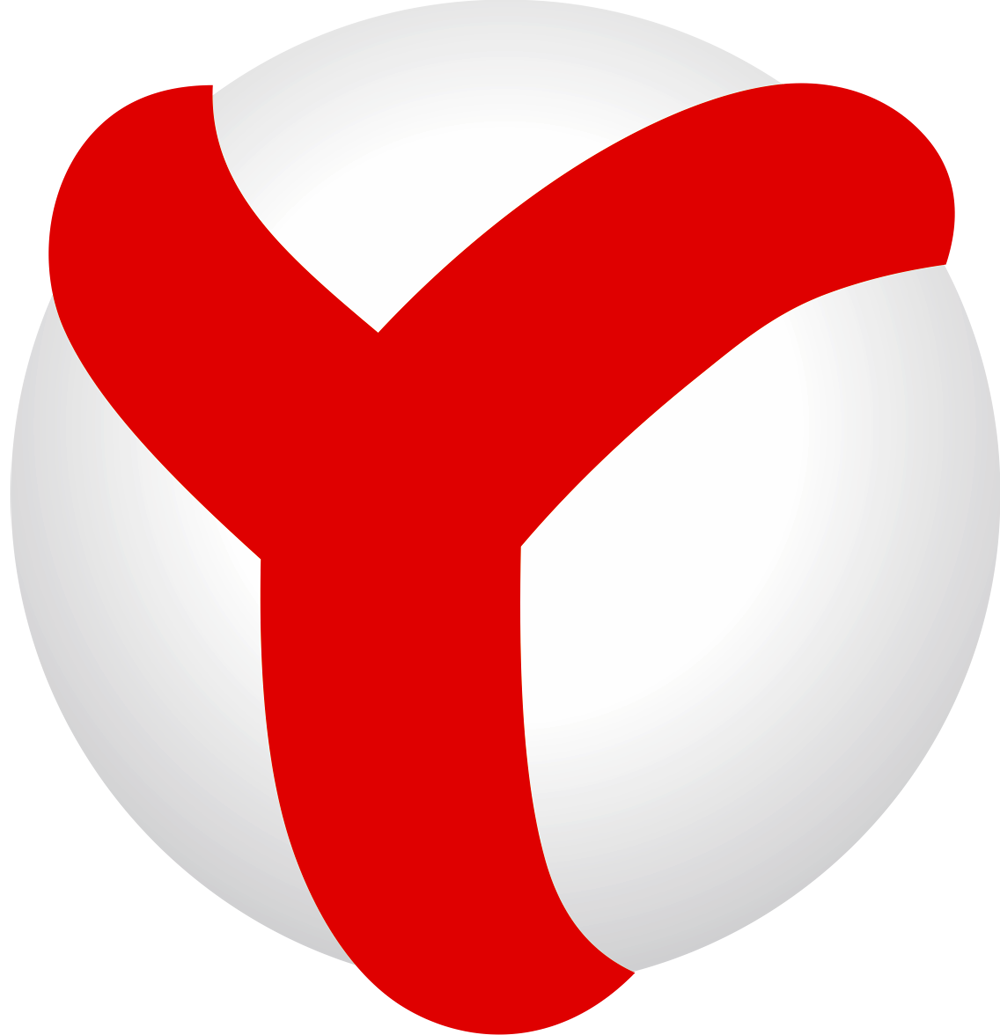 Yandex, el buscador ruso