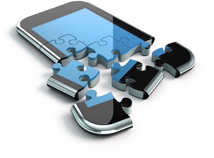 IAB y The App Date impulsarán el Mobile Marketing