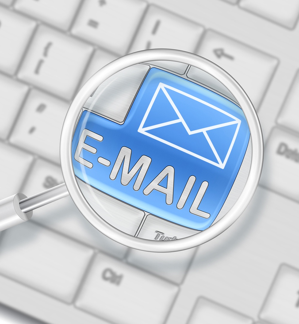 10 consejos de Email Marketing