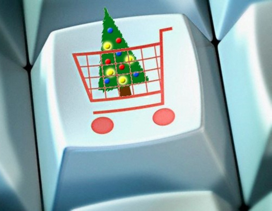 Errores del e-commerce a evitar en Navidad