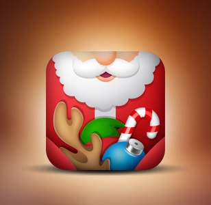 Las apps más útiles en Navidad