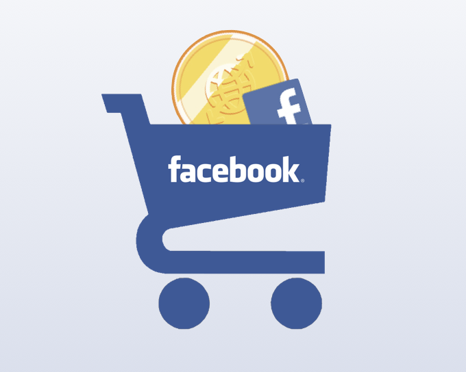 Facebook for Business, ya en español