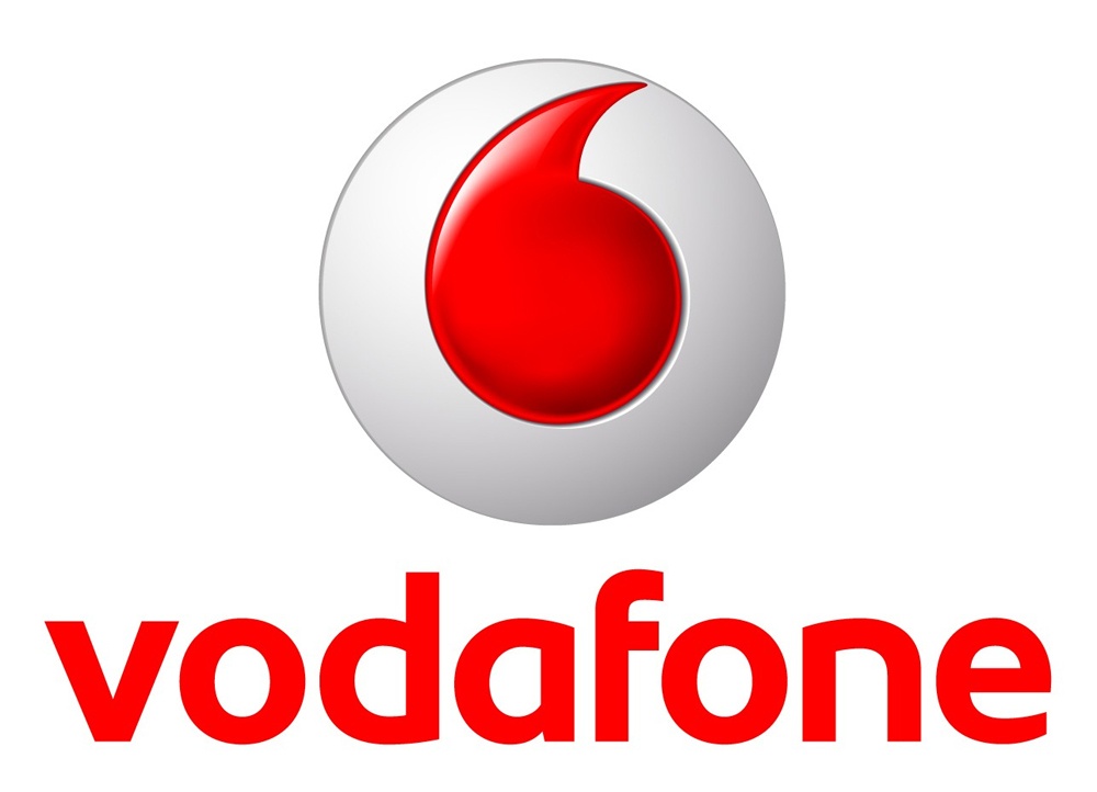 Social Noise gana Vodafone