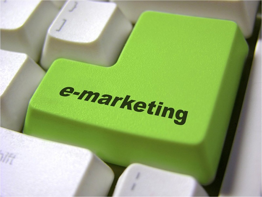 Tendencias de marketing digital para el 2014
