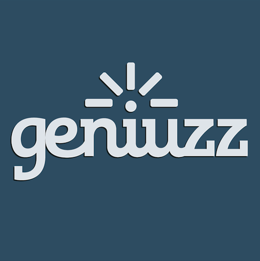 Geniuzz.com genera micro-empleos
