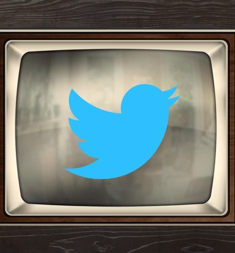 Twitter lanza TV Conversation Targeting en España