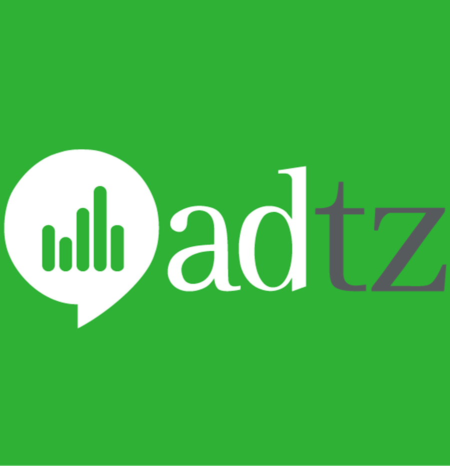 ADTZ abre sedes en Milán y Miami