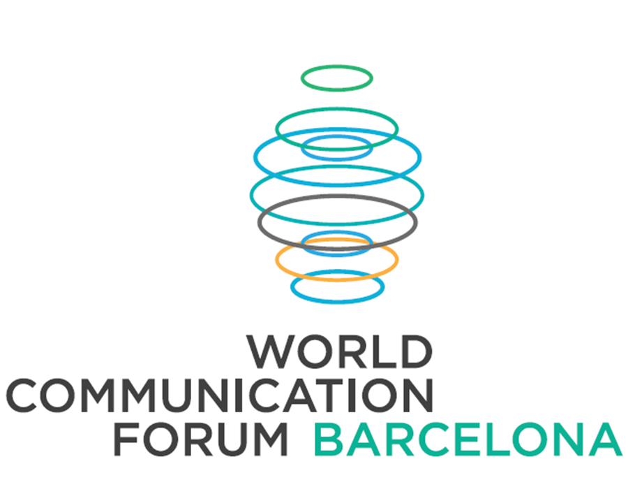Arranca el World Communication Forum
