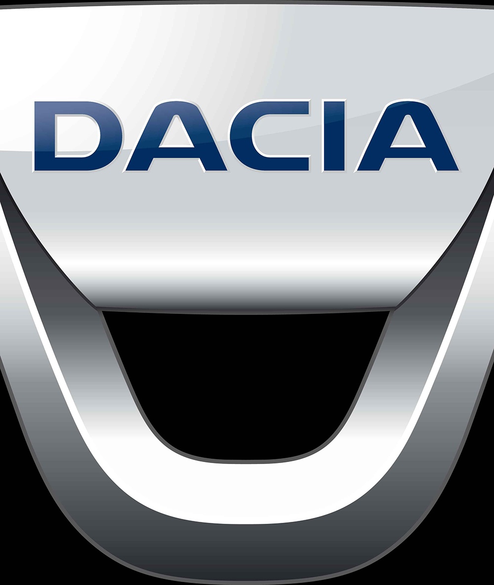 Dacia se vincula a Atrápalo
