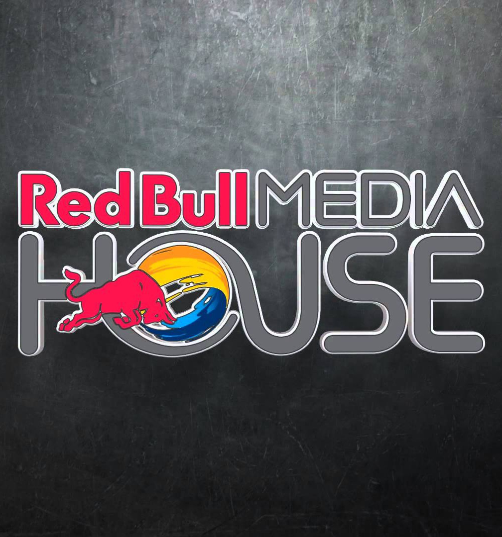 Red Bull Media House se asocia con Outbrain