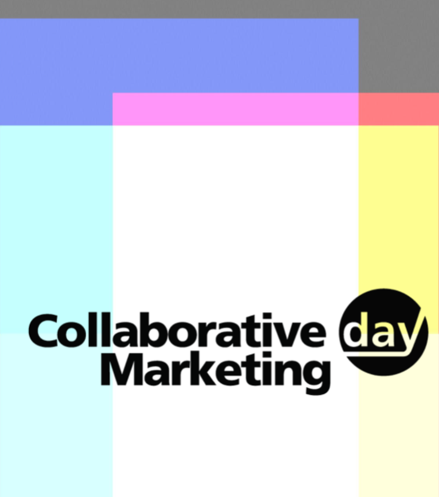 Vuelve el Collaborative Marketing Day