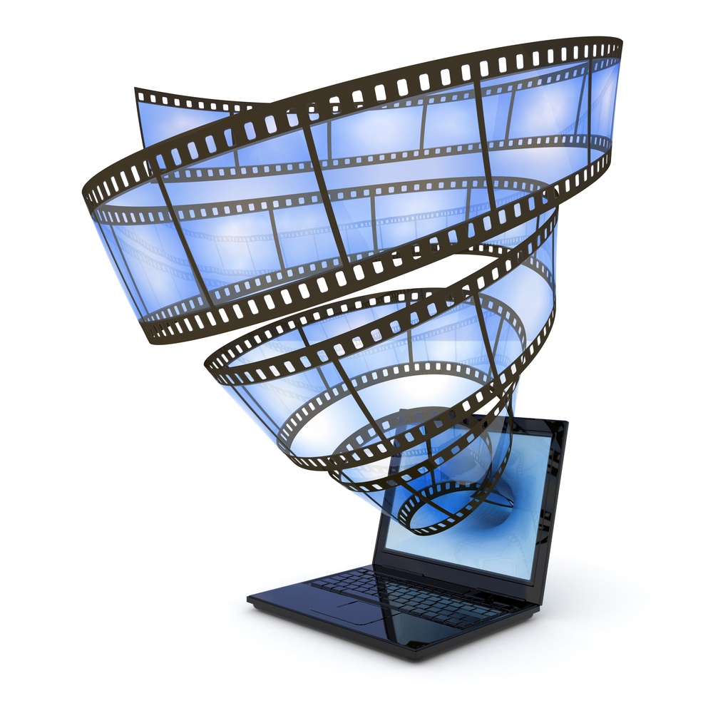 Uso del vídeo en el marketing digital