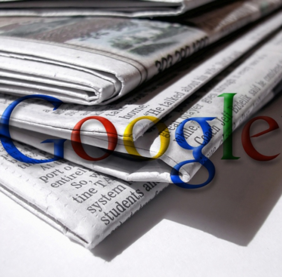 Google News echa el cierre en España
