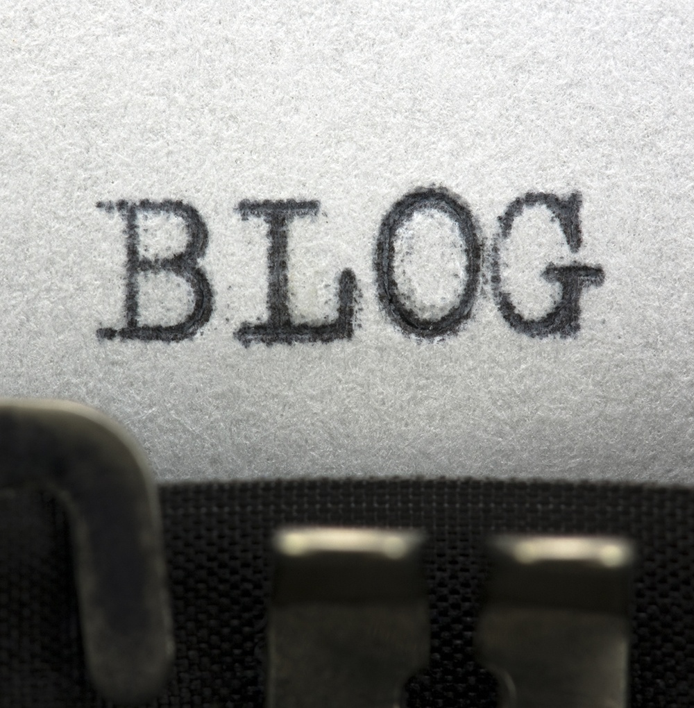 6 consejos para triunfar con tu blog