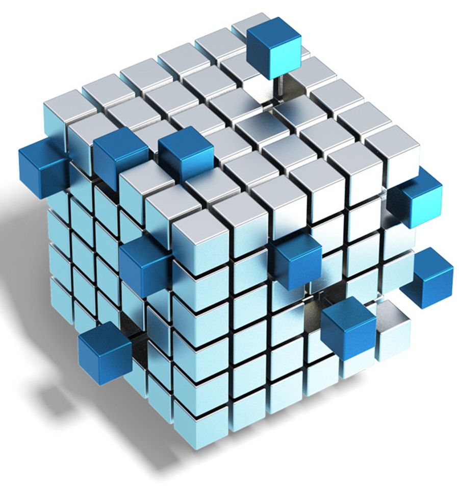 Куб время работы. OLAP-куб. OLAP технологии. Многомерный куб OLAP. Кубы данных OLAP.