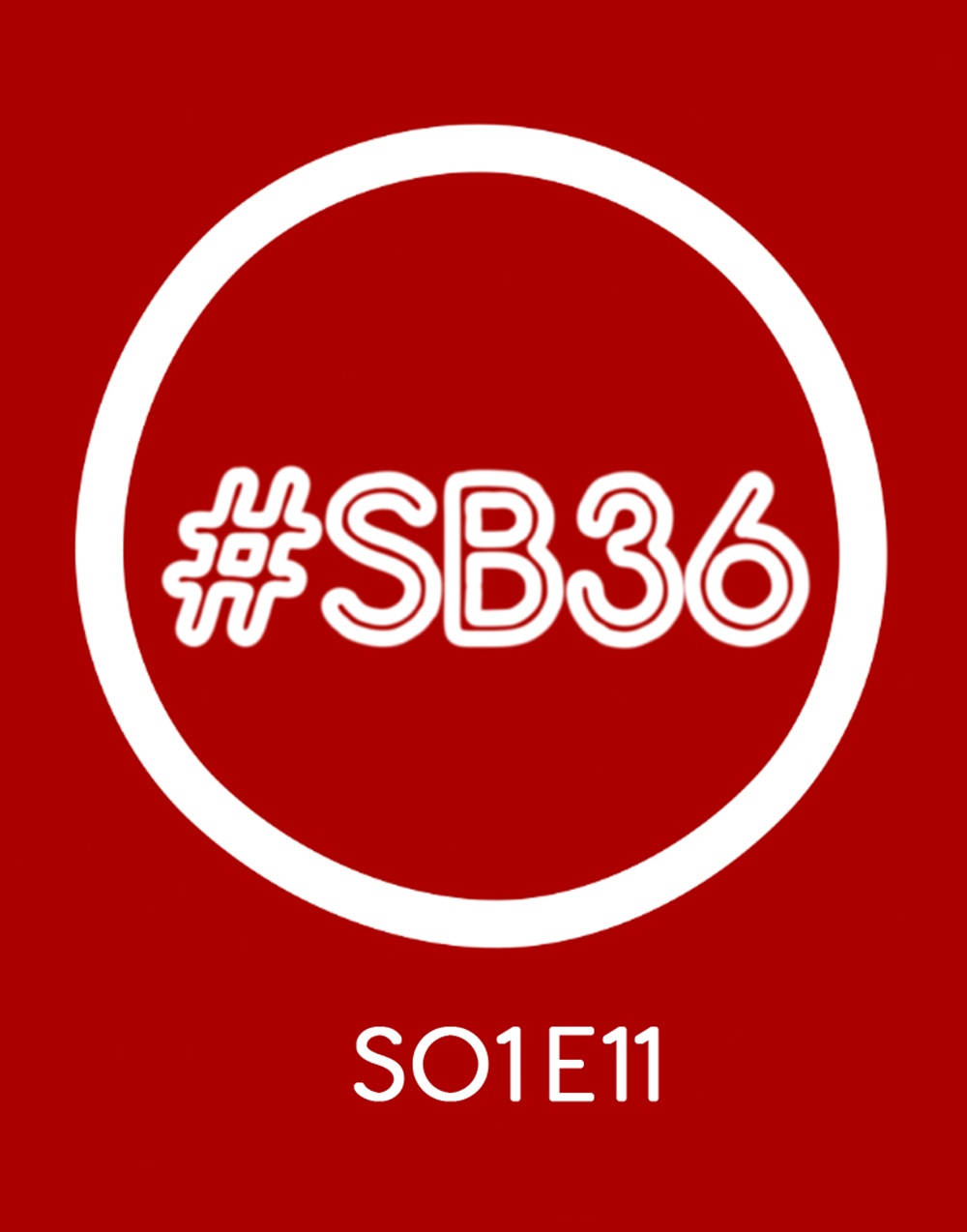SB36 te cuenta lo último en tendencias digitales