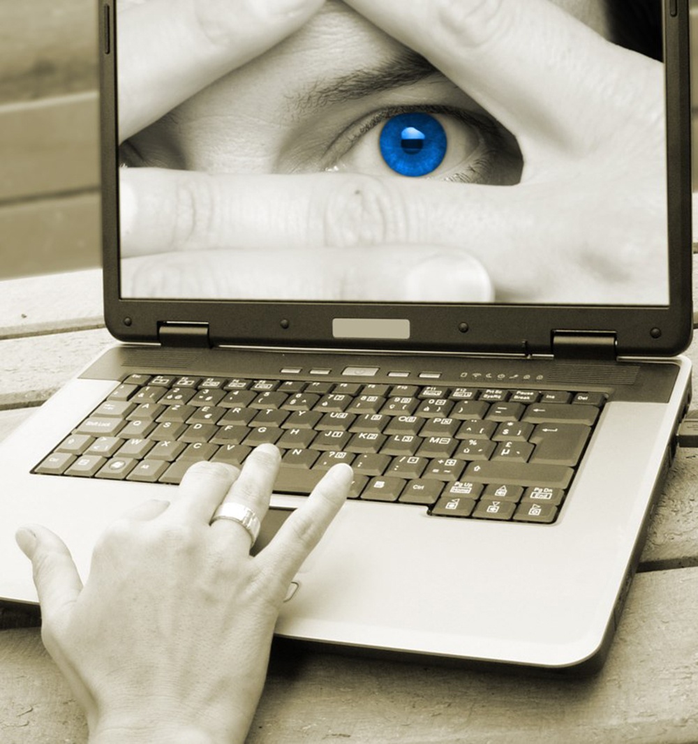 Cómo luchar contra el fraude en vídeo online