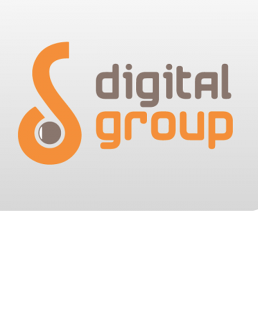 Digital Group, ahora 360º