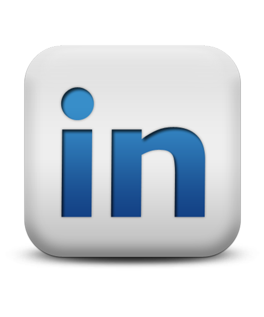 Las marcas más influyentes en LinkedIn