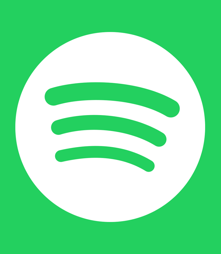 Playlists personalizadas cada semana en Spotify