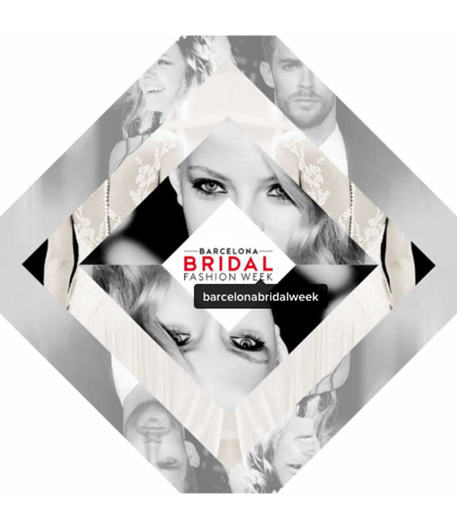 Barcelona Bridal Fashion Week apuesta por Instagram Ads