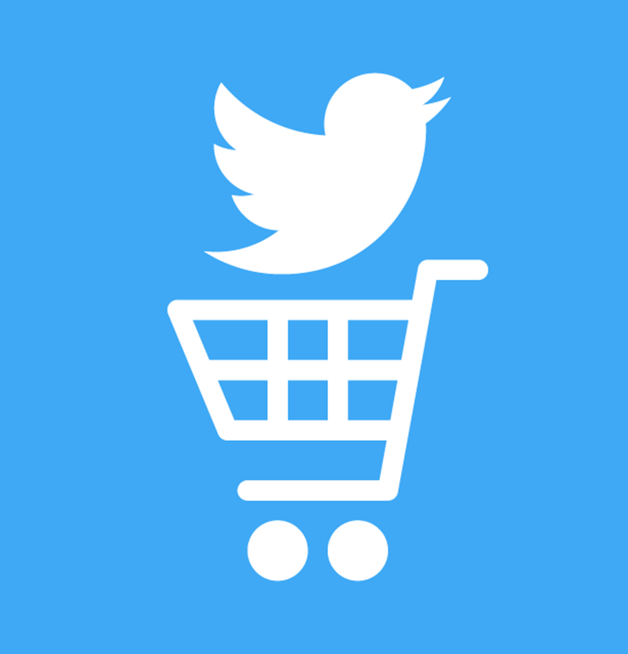 Palabras que incentivan las compras en Twitter