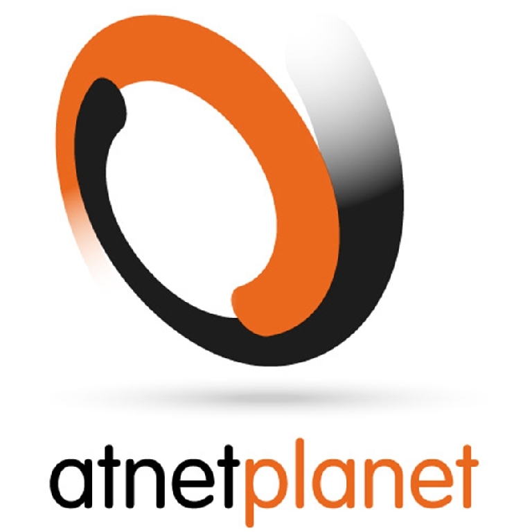 La agencia Atnetplanet abre oficina española