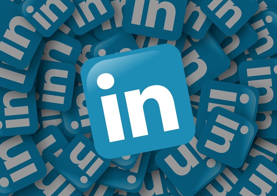Nuevas soluciones de marketing en LinkedIn