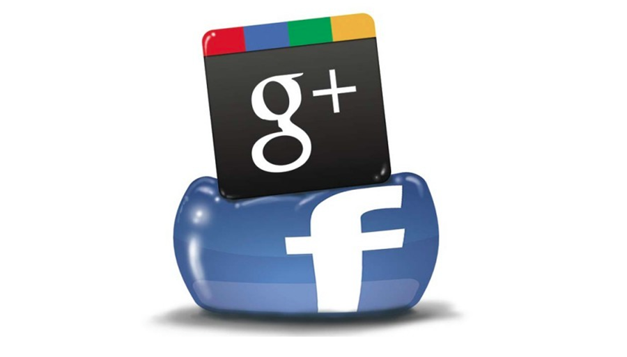 ¿Qué funciona mejor en publicidad: Google o Facebook?