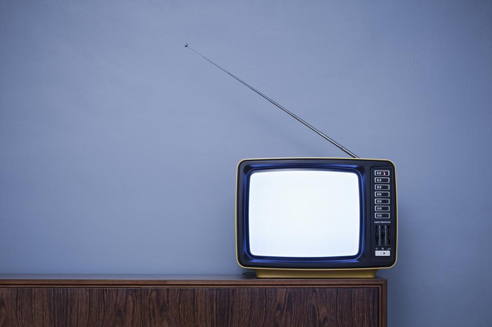 La televisión sigue y seguirá siendo relevante para el usuario