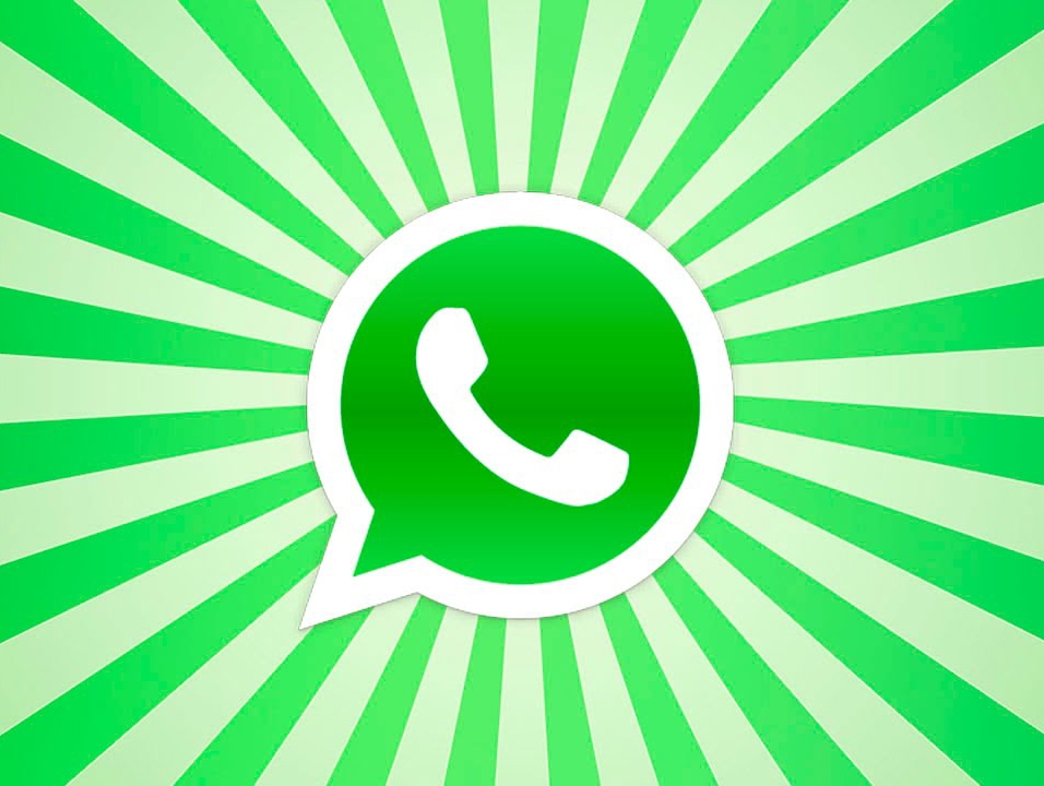Qué es y para qué sirve el nuevo cifrado de WhatsApp
