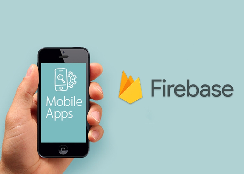 Firebase: la nueva plataforma de Google imprescindible para apps