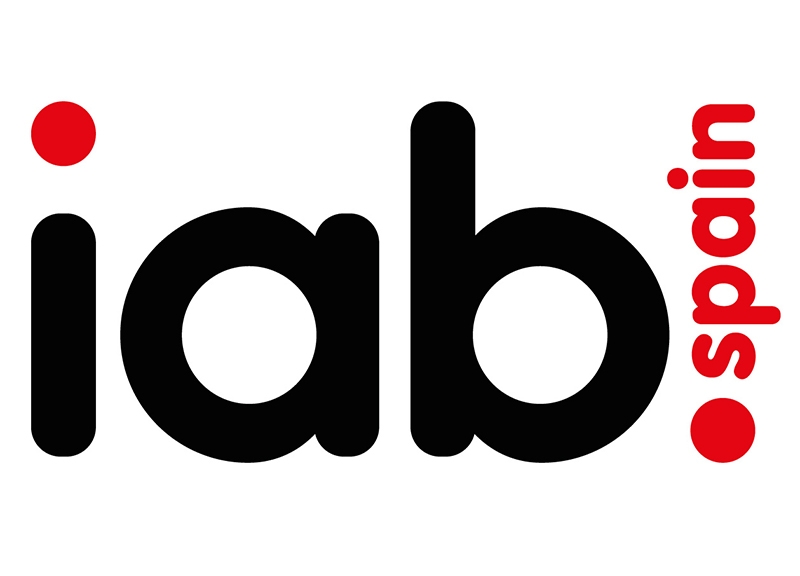 IAB Spain lanza su nueva imagen corporativa