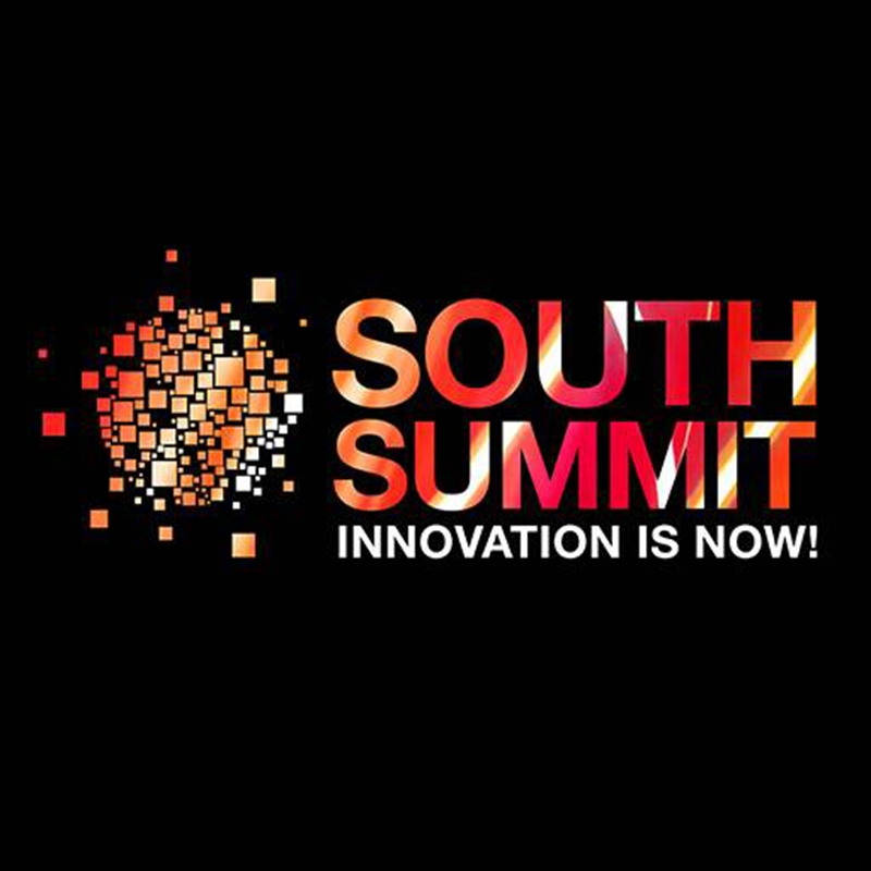 South Summit: de Las Ventas a La N@ve