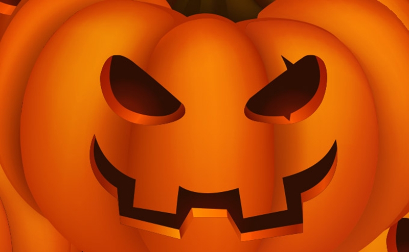 Twitter lanza una edición especial de stickers para Halloween