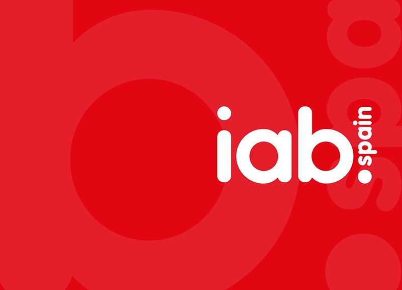 IAB Spain renueva su página web