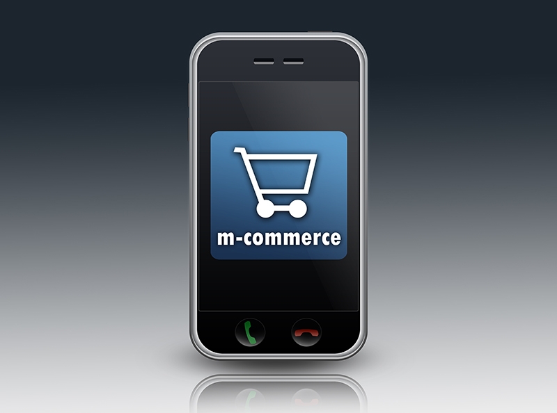 Cómo aumentar las ventas de la versión móvil de un e-commerce