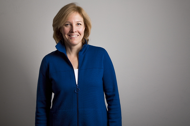 Julie Hansen, nueva CEO de Babbel para Estados Unidos