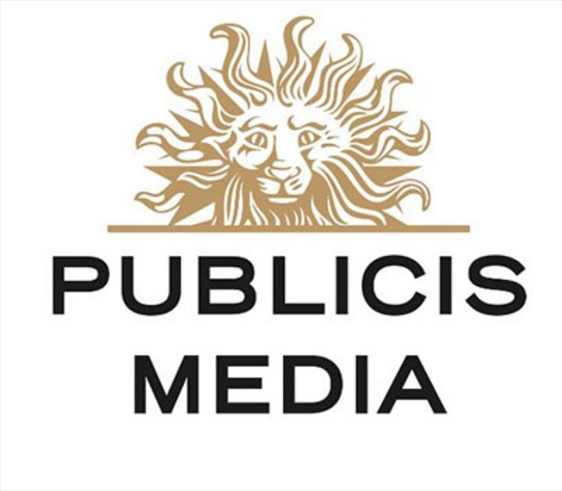 Publicis Media lanza 'Content on Demand'