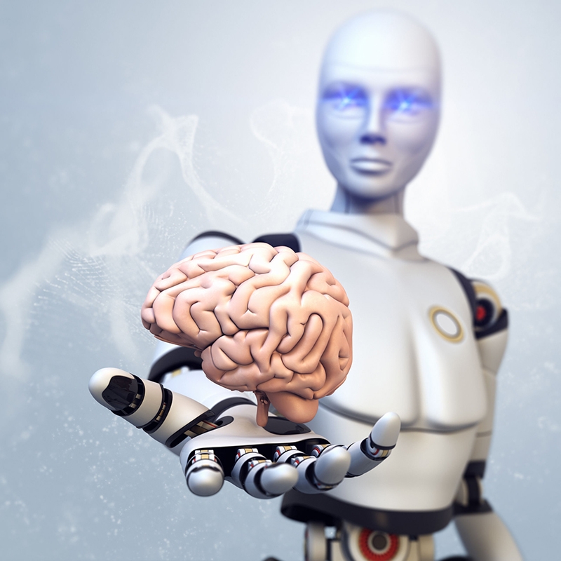Cómo aplicar Inteligencia Artificial de forma ética en las empresas