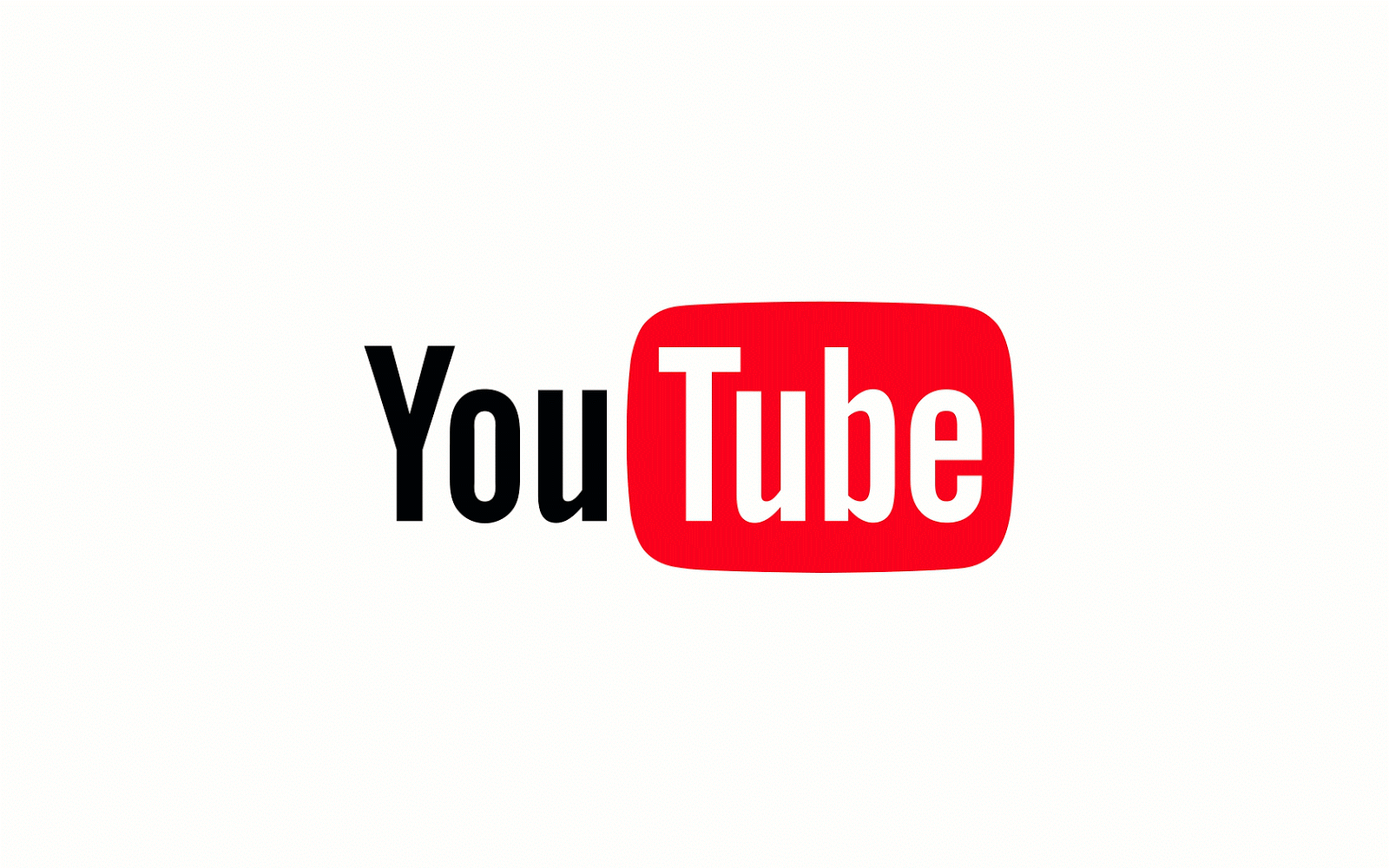 YouTube estrena imagen a la medida del usuario