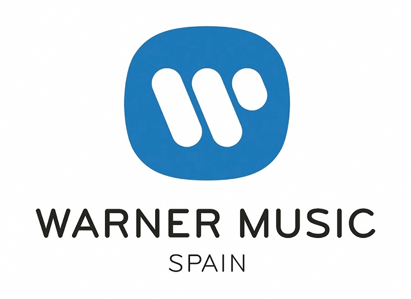 Warner Music confía a Clicknaranja sus próximos lanzamientos