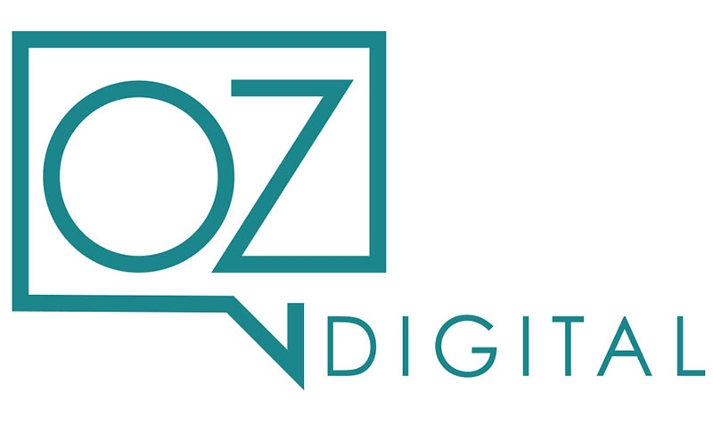 Zodiak Advertising se une a Next 14 y se convierte en Oz Digital