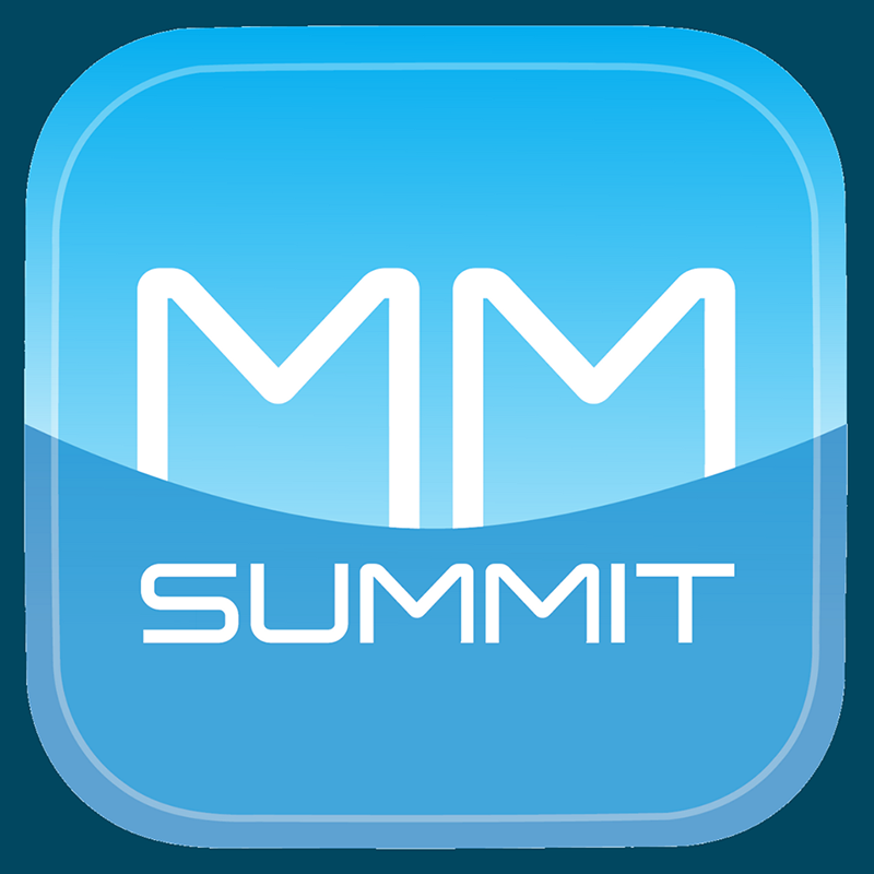 Descuento de Interactiva para asistir al Madrid Mobile Summit